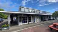 Open gallery