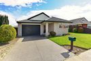 1/36 Kintyre Drive, Broomfield, Christchurch City, Canterbury