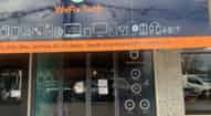 Open gallery