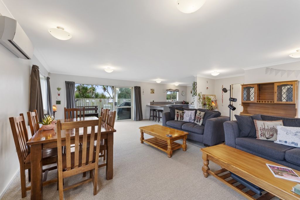 Property value 9 Kowhai Court, Foxton Beach realestate.co.nz