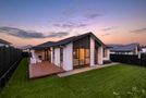 54 Argent Lane, Wainui, Rodney, Auckland