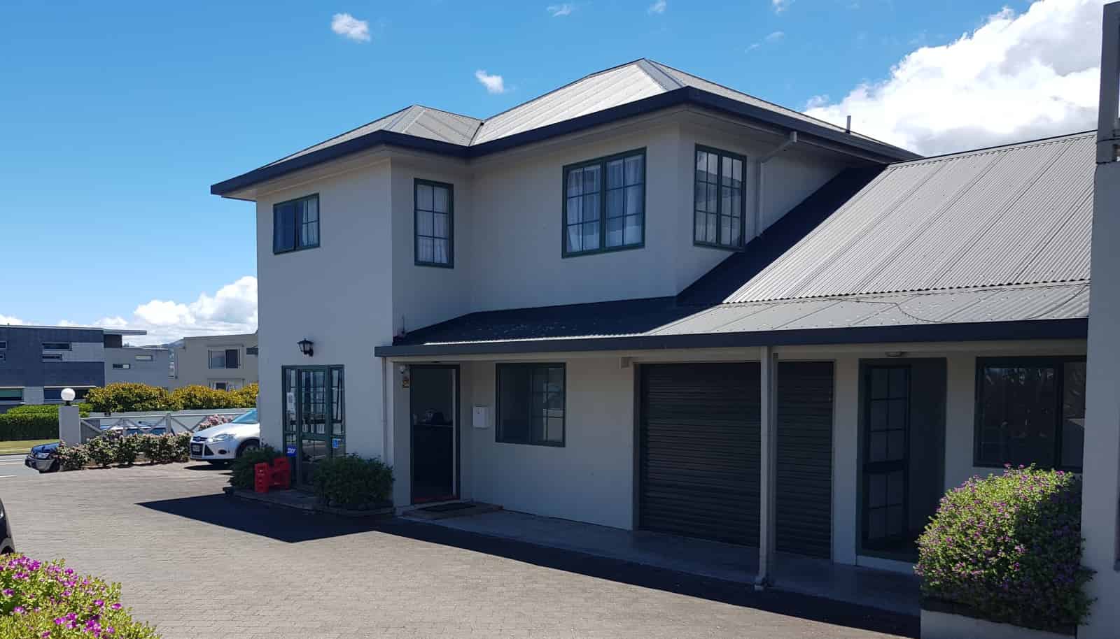For sale Taupo Short Term Lease Big Profits realestate.co.nz