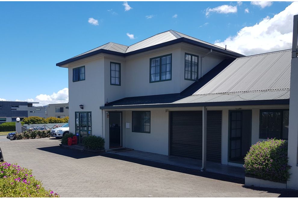 For lease Taupo Short Term Lease Big Profits realestate.co.nz