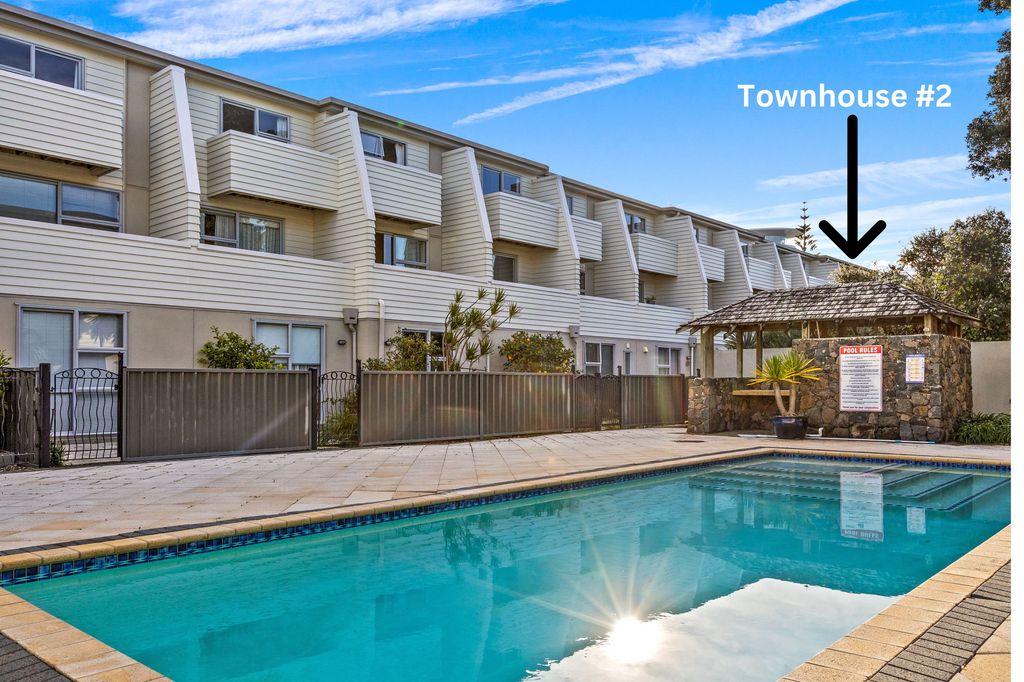 Property value 2/3 Riverside Road, Orewa realestate.co.nz