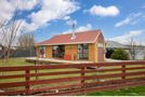 4 Half Time Close, Omakau, Central Otago, Central Otago / Lakes District