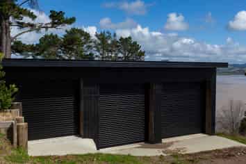 3 Gilligans Lane, WHANGAROA