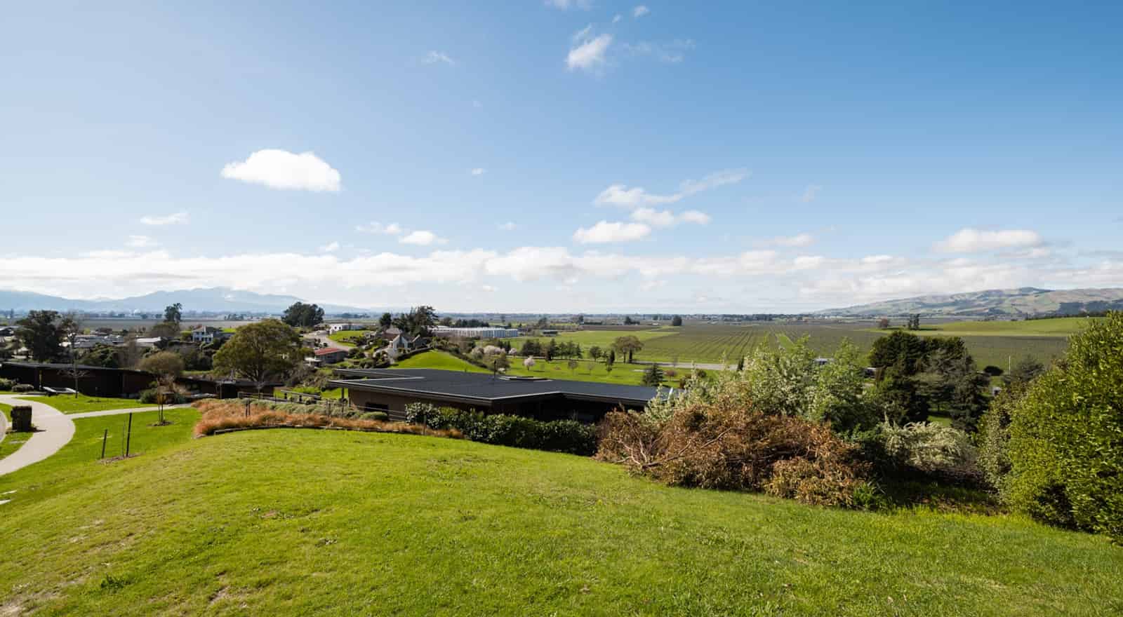 18 Golf View Close, Fairhall, Marlborough For Sale realestate.co.nz