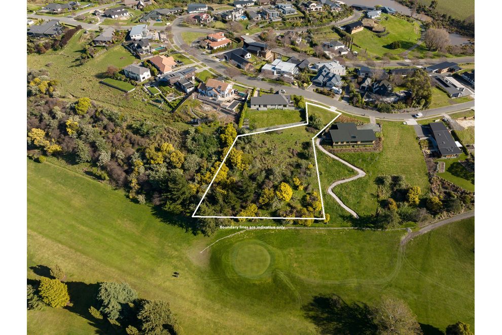 18 Golf View Close, Fairhall, Marlborough For Sale realestate.co.nz