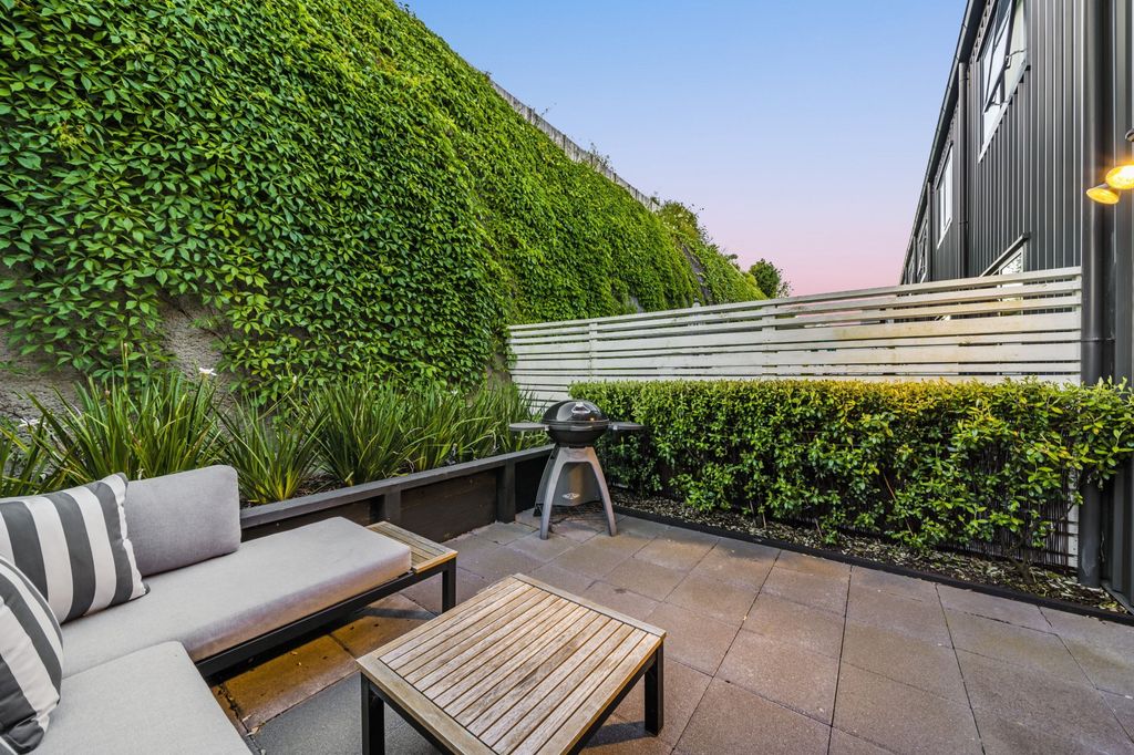 Property value 9 Lange Mews, Mount Wellington realestate.co.nz