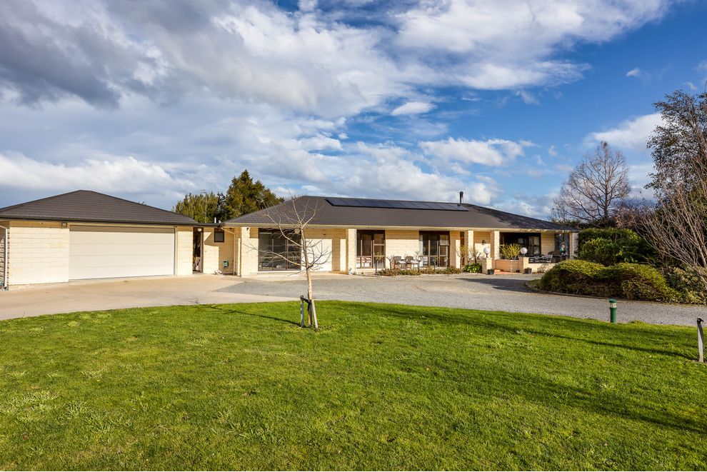 162 Church Road, Waipara, Hurunui For Sale realestate.co.nz