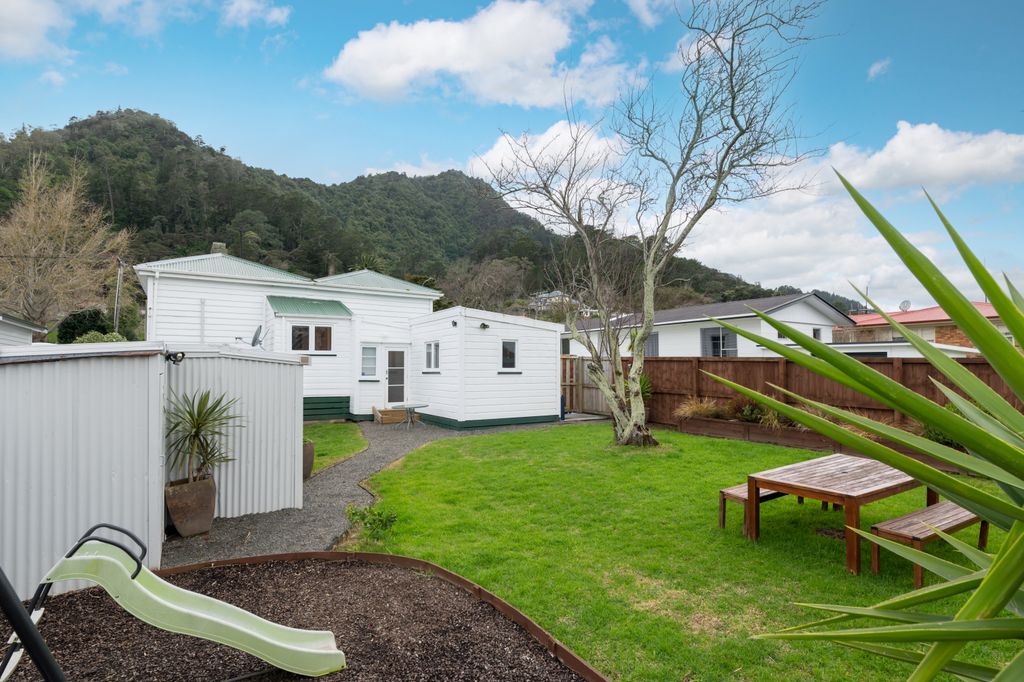 Property value 77 Whitaker Street, Te Aroha realestate.co.nz