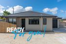 2/1150 Heaphy Terrace, Fairfield, Hamilton City, Waikato