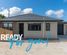 2/1150 Heaphy Terrace, Fairfield, Hamilton City, Waikato