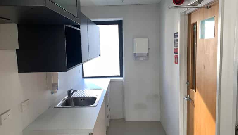  152 Quay Street, Auckland Central