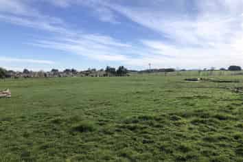 Lot 2 - 48 Woodlands Morton Mains Road, Woodlands