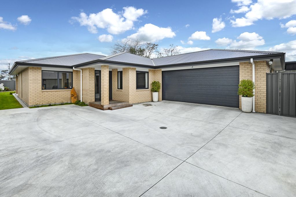 Property value 21 Grooby Place, Havelock North realestate.co.nz