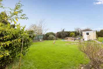 10B Smith Avenue, Blenheim Central