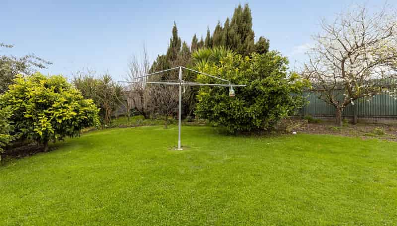 10B Smith Avenue, Blenheim