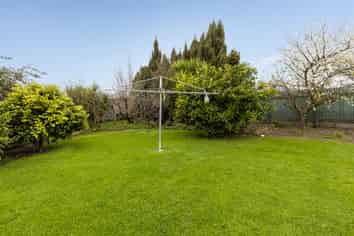 10B Smith Avenue, Blenheim Central
