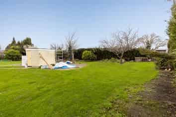 10B Smith Avenue, Blenheim Central