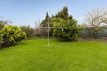10A Smith Avenue, Blenheim
