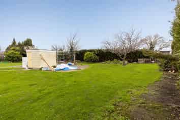 10A Smith Avenue, Blenheim