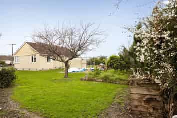 10A Smith Avenue, Blenheim