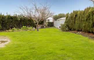 10A Smith Avenue, Blenheim