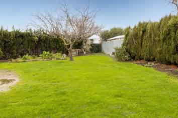 10A Smith Avenue, Blenheim