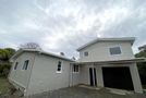 49B Bath Street, Brighton, Dunedin City, Otago