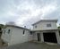 49B Bath Street, Brighton, Dunedin City, Otago