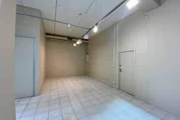 Retail or Office in Central Devonport