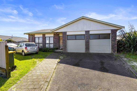 Property Value - 31 Moreland Avenue, Pukete - Realestate.co.nz