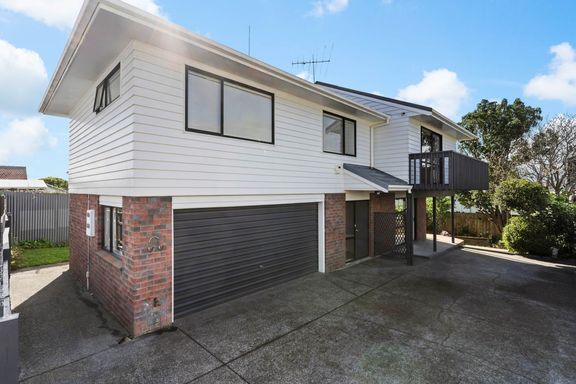 Property Value - 11a Haverstock Road, Sandringham - Realestate.co.nz