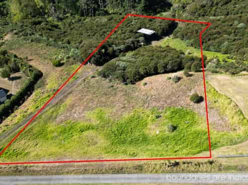 4 Solway Road, Whitford