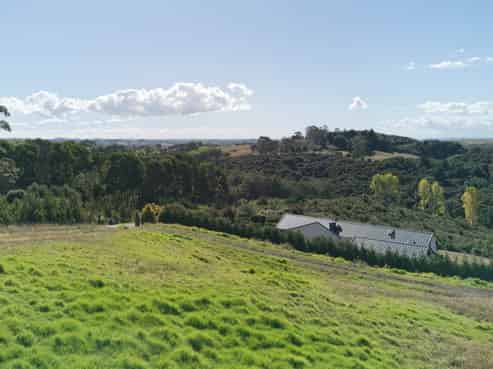 4 Solway Road, Whitford