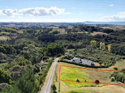 4 Solway Road, Whitford