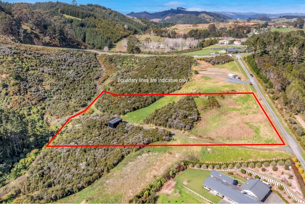 4 Solway Road, Whitford, Manukau City For Sale realestate.co.nz