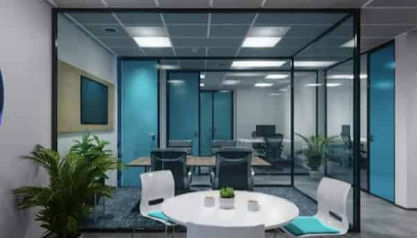  Suite 6, 138 Hurstmere Road, Takapuna