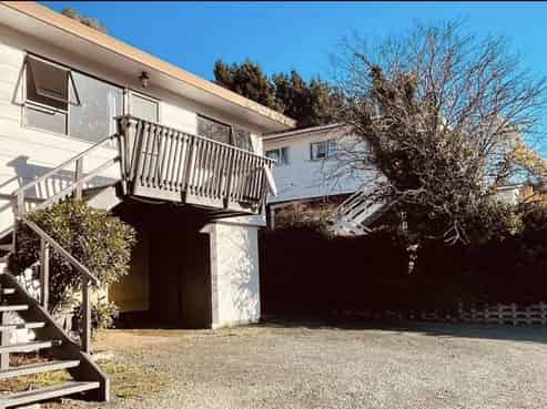 2/90 Toi Toi Street, Toi Toi