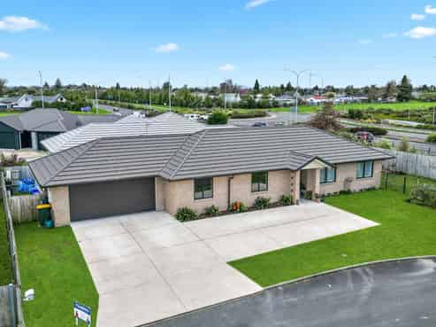 32 Waikai Close, Ruakura