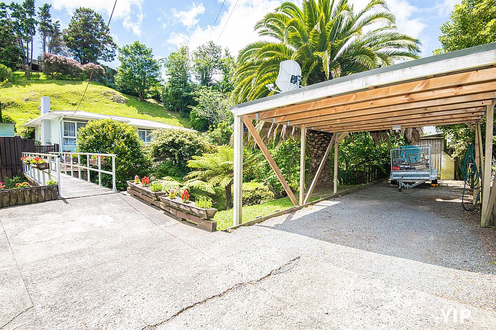 Property value 259 Middleton Road, Glenside realestate.co.nz