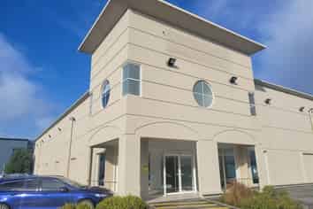6000m2 Of Premium Invercargill Real Estate