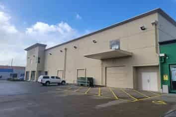 6000m2 Of Premium Invercargill Real Estate