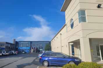 6000m2 Of Premium Invercargill Real Estate