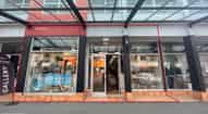 Open gallery