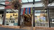 Open gallery