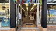 Open gallery