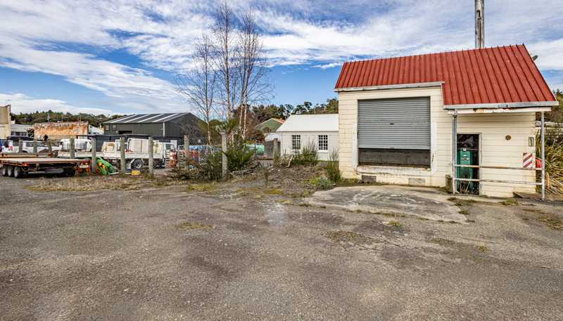 6 Rata Street, Ohakune