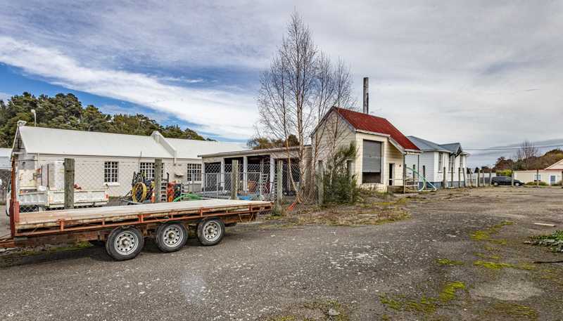 6 Rata Street, Ohakune